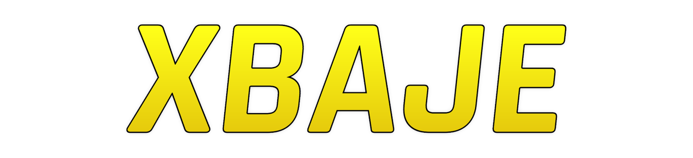 xbaje
